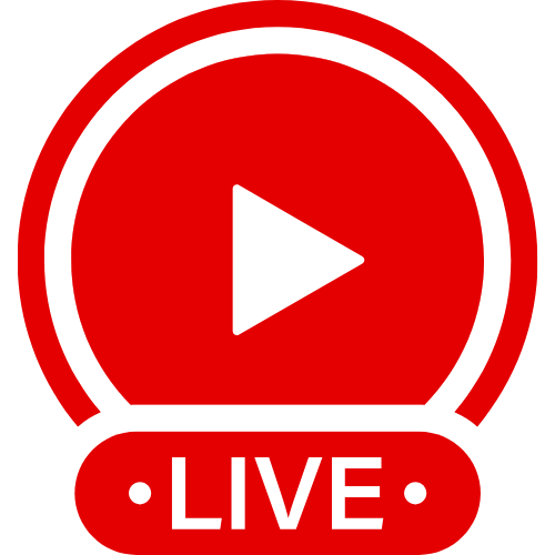 Best Sex Movies For Couples | Live Webcam Shows & Interactive Adult Entertainment